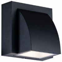 Aplică exterior Lampardi Bond LP9009-3W