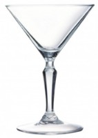 Set pahare Arcoroc Monti 210ml (Q1325) 6pcs