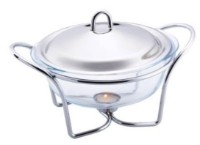 Мармит Berlinger Haus BH-1984