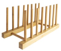 Подставка Casa Masa 30x13cm (BNB3653)