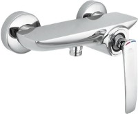 Смеситель для душа Rubineta Aero-12 (540031)