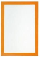 Коврик для выпечки Casa Masa 42x24cm (MA128)