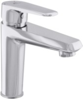 Смеситель для умывальника Rubineta Deli-18 (D80008)