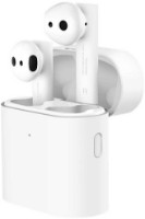 Căşti Xiaomi Mi Air 2S White