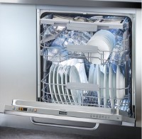 Maşină de spălat vase încorporabilă Franke FDW 614 D7P DOS D