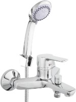 Baterie pentru cadă Rubineta UNO-10/K (N10D01)