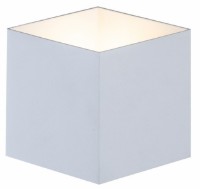 Уличный светильник Lampardi Parma LP9018-10W