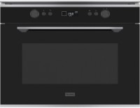 Электрический духовой шкаф Franke FMY 45 MW XS