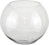 Ваза Casa Masa 24x30cm (BV783-30D)