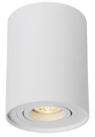 Spot Lampardi Downlight LP854-1C  