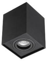 Спот Lampardi Downlight LP857-1C