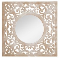 Oglindă La Hacienda Aston & Wold Square (55892)