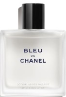 Лосьон после бритья Chanel Bleu de Chanel After Shave Lotion 100ml