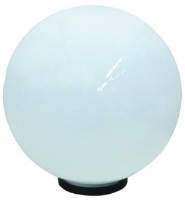 Lampa de gradină Elmos 141002