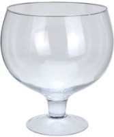 Ваза Holland 22.5x28сm (20797)