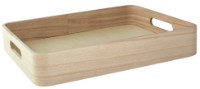 Tavă pentru deservire Casa Masa Norway 35x27cm (HYB18050 XXL)