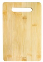 Разделочная доска Casa Masa Simple+ 28x18x1.5cm (BNB4506A)