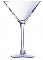 Набор бокалов Chef&Sommelier Cocktail 210ml (N6887) 6pcs