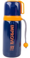 Термос Kite Improve 350ml K20-301-04