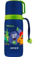 Термос Kite Jolliers 350ml K20-301-02