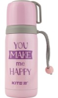 Термос Kite 350ml K18-301-01