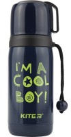 Термос Kite 350ml K18-301-02