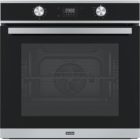 Электрический духовой шкаф Franke FSM 97 P XS