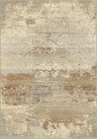 Ковёр Ecofloor Marvelous (809C671470) 2.00x3.00m