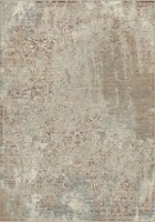 Covor Ecofloor Marvelous (833C671470) 0.8x2.00m