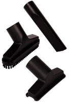 Set de atasamente Einhell 23.512.35