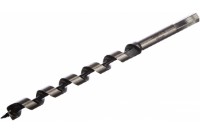 Burghiu Graphite 57H362