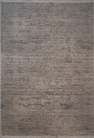 Ковёр Ecofloor Marvelous (845C677470) 2.40x3.40m