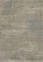 Covor Ecofloor Marvelous (888C677430) 0.80x2.00m