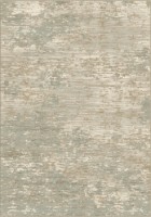 Ковёр Ecofloor Marvelous (811C671470) 1.60x2.30m