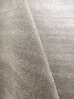 Covor Ecofloor Touch (034c523540) 2.00x2.90m