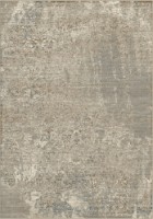 Covor Ecofloor Marvelous (833C677470) 0.8x2.00m