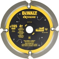 Диск для резки Dewalt DT1471