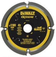 Диск для резки Dewalt DT1472
