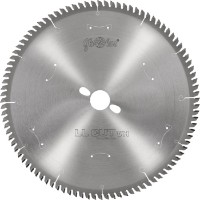 Диск для резки Globus 312G030003