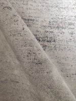 Covor Ecofloor Touch (058c523430)2.00x2.90m