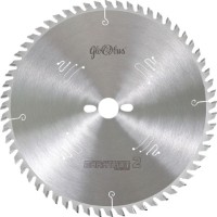 Диск для резки Globus 312G038002