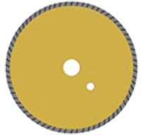 Диск для резки Lider 200209