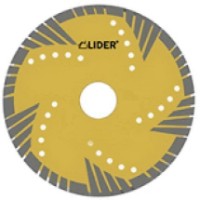 Диск для резки Lider 200310