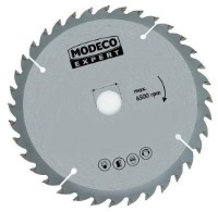 Диск для резки Modeco MN-65-866