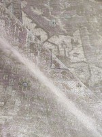 Covor Ecofloor Vintage (721C473330) 2.40x3.40m