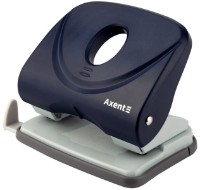 Дырокол Axent Welle-2 3830-02-A