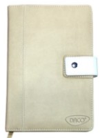 Caiet Daco A5/160p AN611MD