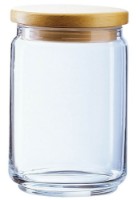 Банка для хранения Luminarc Mania 1L (P9612/48800)