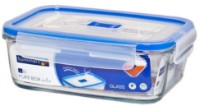 Container pentru mâncare Luminarc Pure Box Active 0.82L (P3547/N2617)