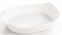 Tava de copt Luminarc Smart Cuisine Carine 29x23cm (P8332)